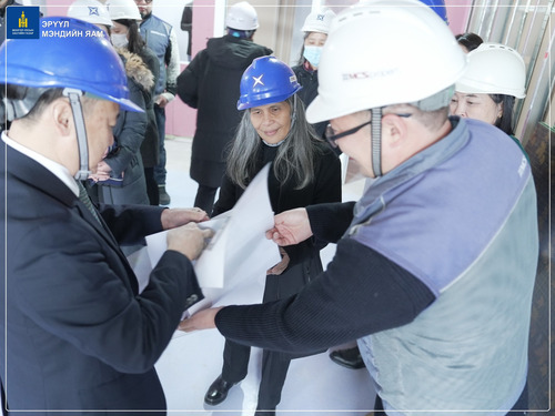 ubpress/image/2025/12/03/kogxhv00uik6g9j1/Эмийн